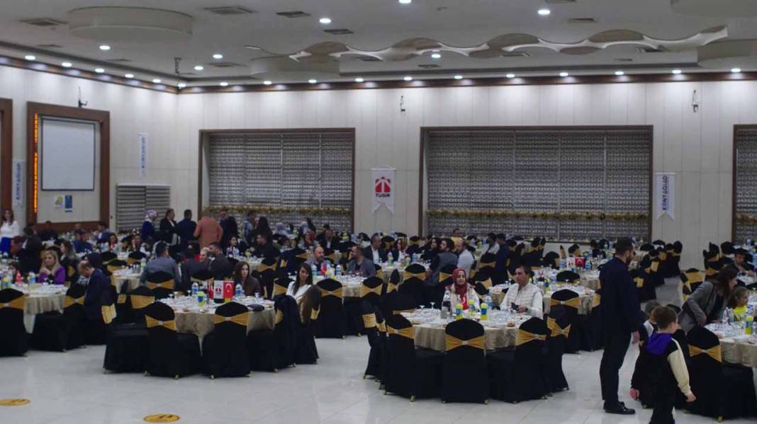 Oruç ne zaman farz kılındı? Hoşgörünün simgesi orucu nasıl nitelendiriyordu? 20